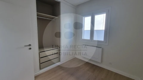 Moradia T4 para Venda em Azeitão (São Lourenço e São Simão)
