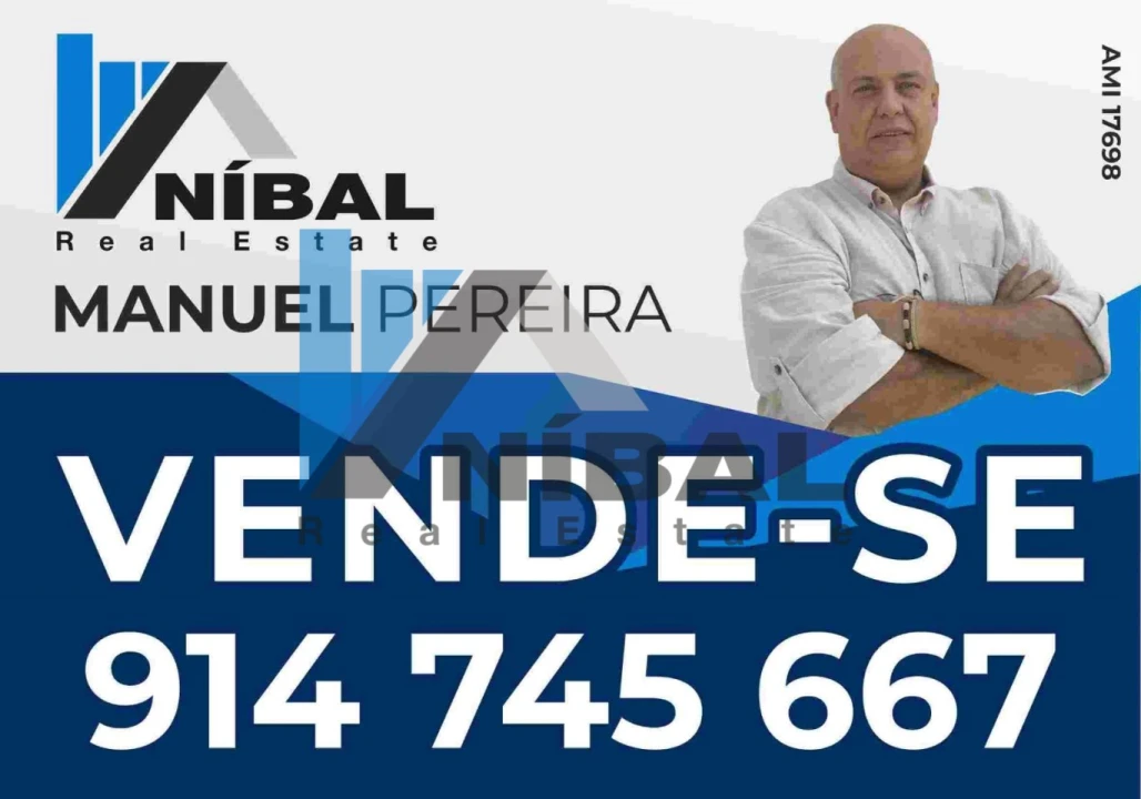 Terreno para Venda em Avintes Foto 11