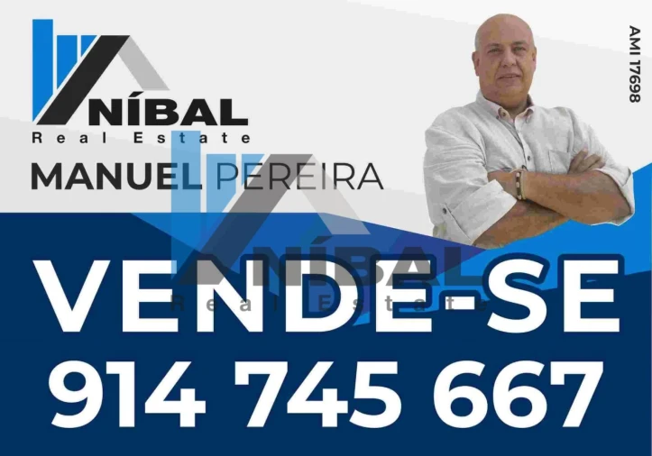 Terreno para Venda em Avintes Foto 11