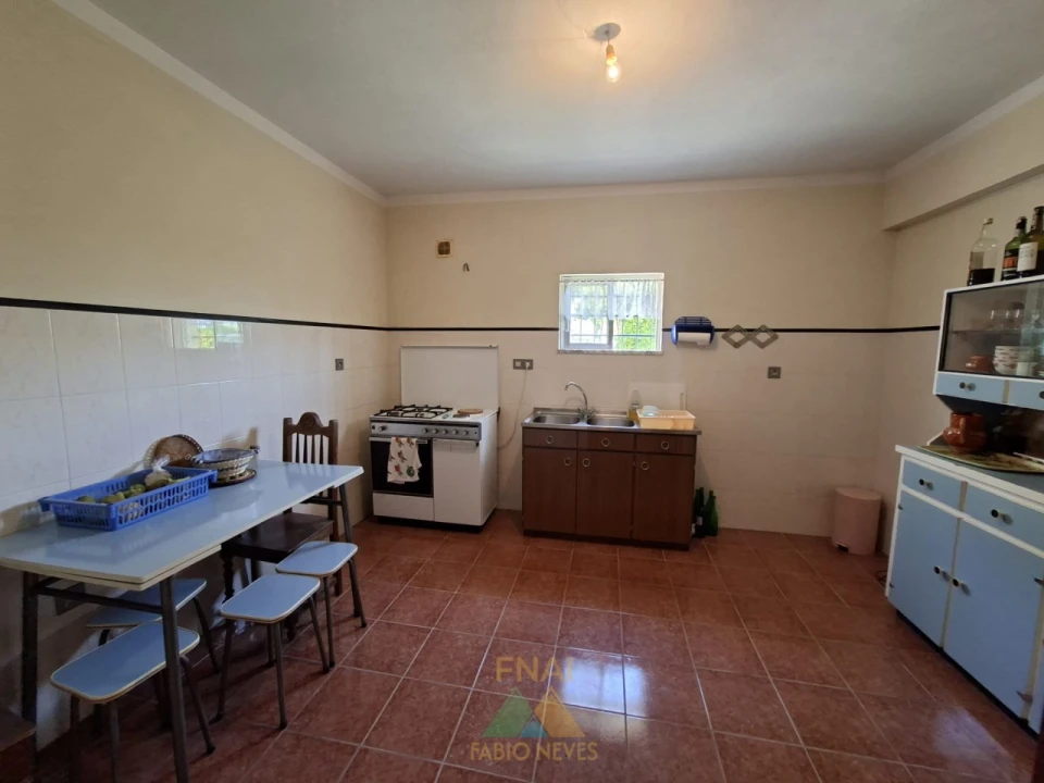 Moradia T3 para Venda em Sampriz Foto 9