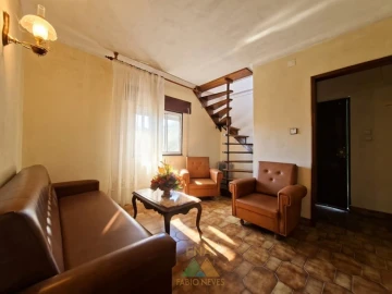 Moradia T3 para Venda em Sampriz