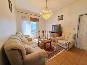 Moradia T3 para Venda em Sampriz