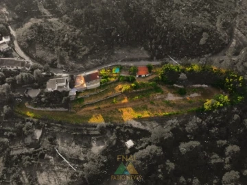 Moradia T3 para Venda em Sampriz