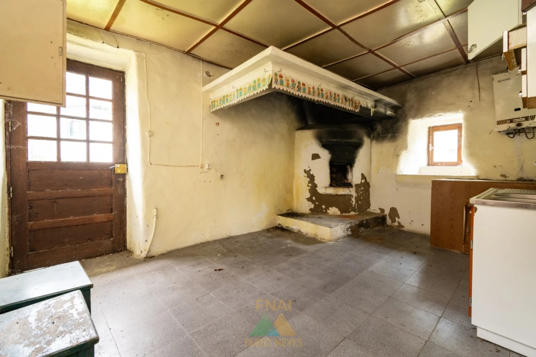 Moradia T2 para Venda em Paredes de Coura e Resende Foto 17