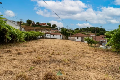 Moradia T2 para Venda em Paredes de Coura e Resende