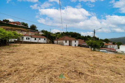 Moradia T2 para Venda em Paredes de Coura e Resende