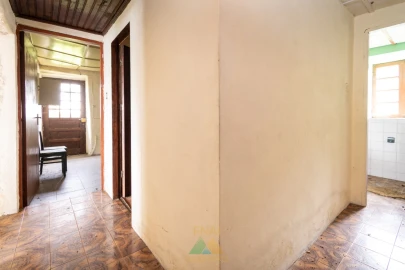 Moradia T2 para Venda em Paredes de Coura e Resende