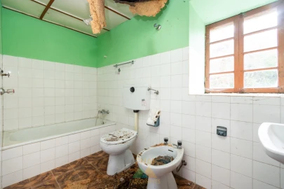 Moradia T2 para Venda em Paredes de Coura e Resende