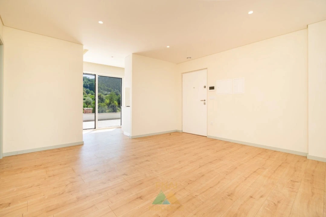Apartamento T1 para Venda em Salvador, Vila Fonche e Parada Foto 4