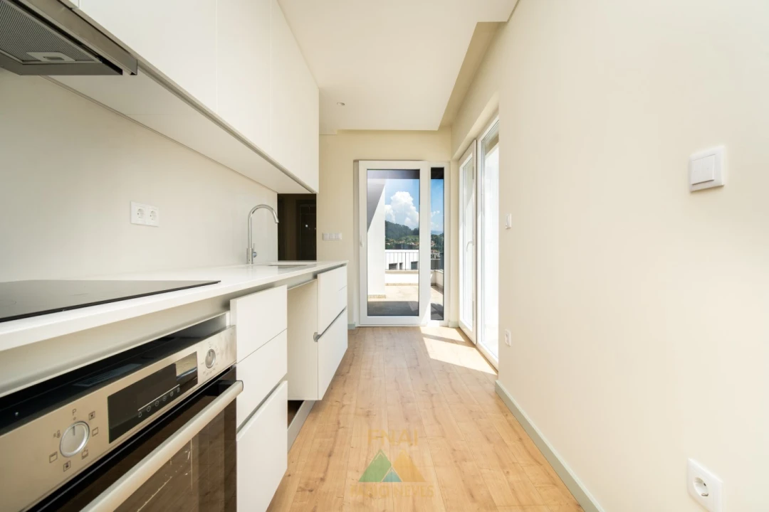 Apartamento T1 para Venda em Salvador, Vila Fonche e Parada Foto 1