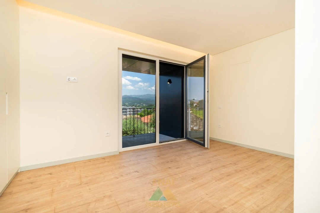 Apartamento T1 para Venda em Salvador, Vila Fonche e Parada Foto 5