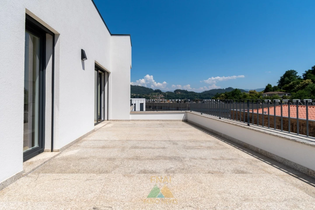 Apartamento T1 para Venda em Salvador, Vila Fonche e Parada Foto 3