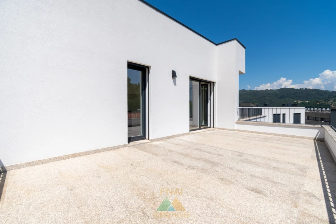 Apartamento T1 para Venda em Salvador, Vila Fonche e Parada Foto 7