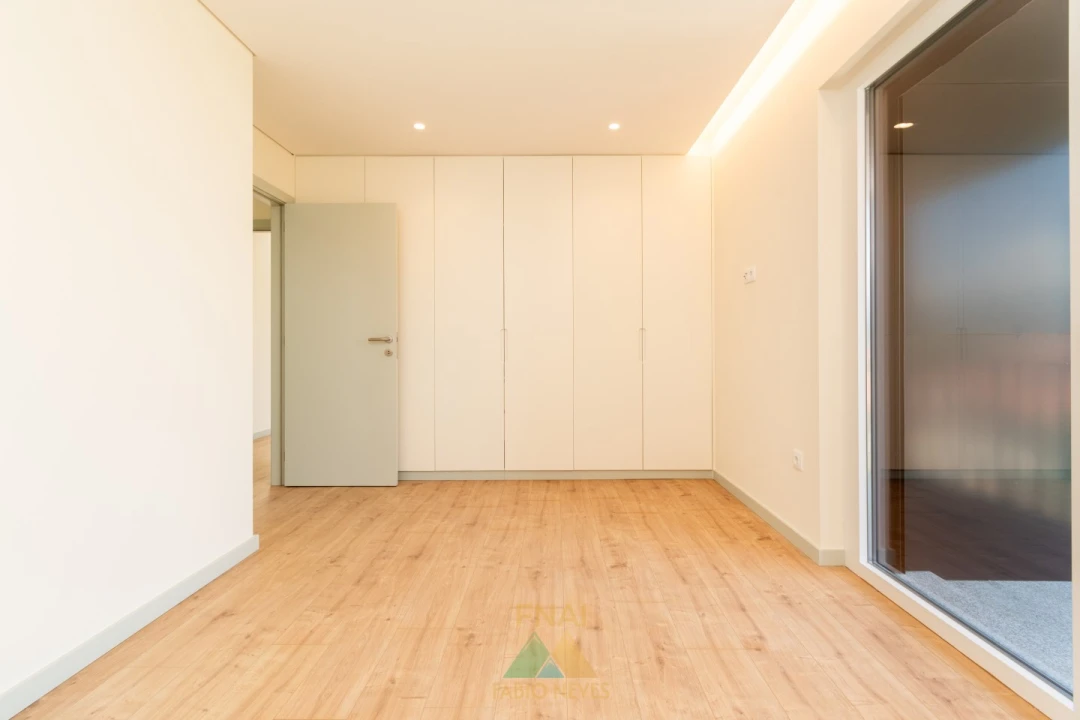 Apartamento T1 para Venda em Salvador, Vila Fonche e Parada Foto 9