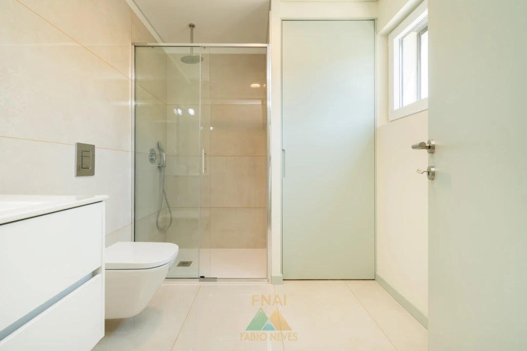 Apartamento T1 para Venda em Salvador, Vila Fonche e Parada Foto 12