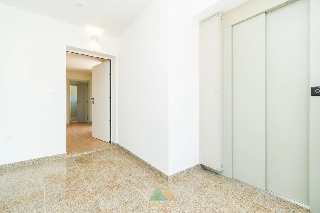 Apartamento T1 para Venda em Salvador, Vila Fonche e Parada Foto 15