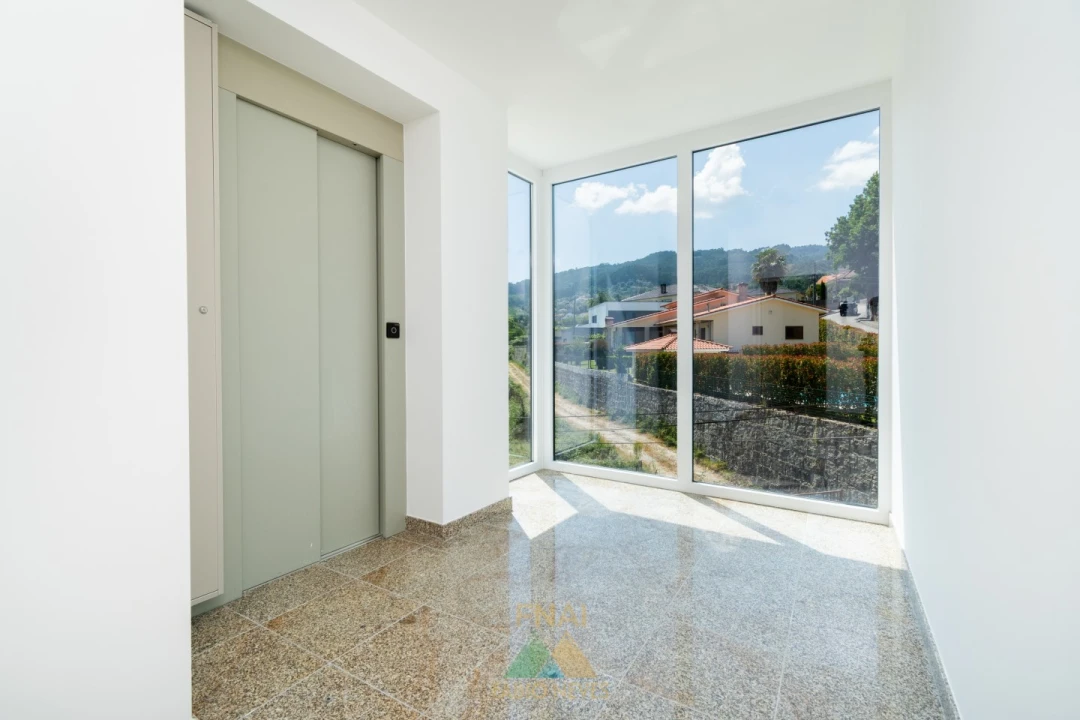 Apartamento T1 para Venda em Salvador, Vila Fonche e Parada Foto 16