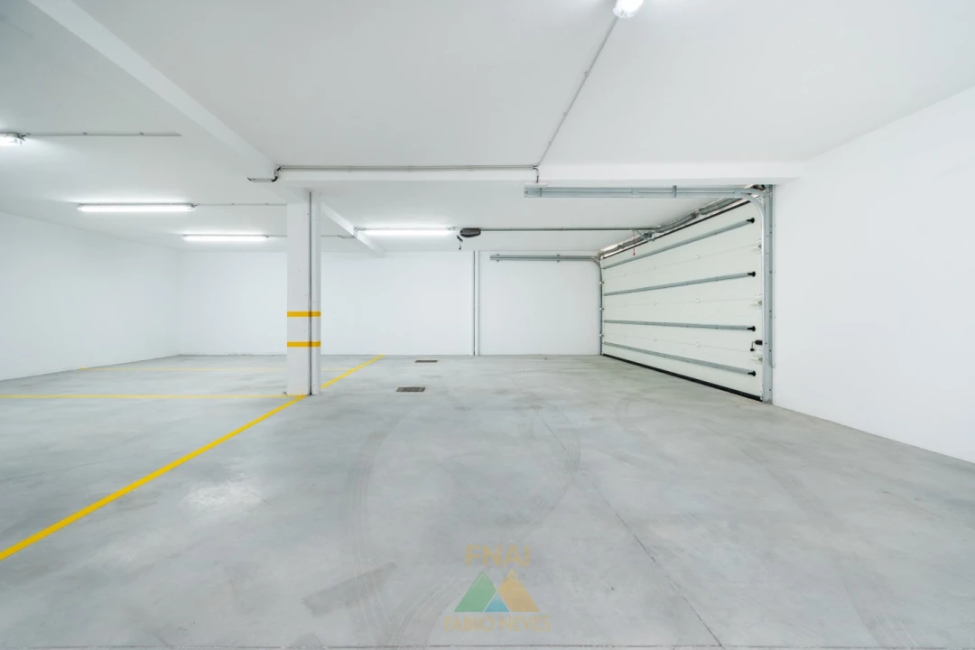 Apartamento T1 para Venda em Salvador, Vila Fonche e Parada Foto 19