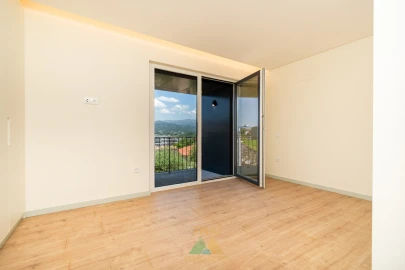 Apartamento T1 para Venda em Salvador, Vila Fonche e Parada