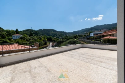Apartamento T1 para Venda em Salvador, Vila Fonche e Parada