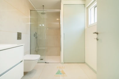 Apartamento T1 para Venda em Salvador, Vila Fonche e Parada