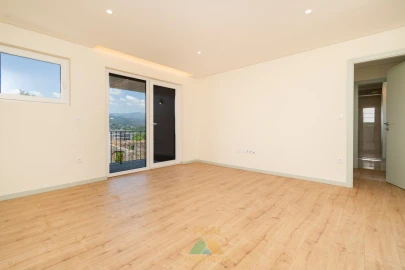 Apartamento T1 para Venda em Salvador, Vila Fonche e Parada