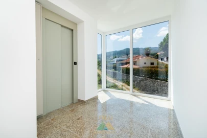 Apartamento T1 para Venda em Salvador, Vila Fonche e Parada