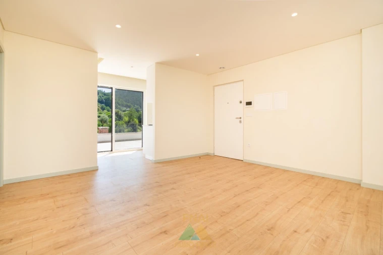 Apartamento T1 para Venda em Salvador, Vila Fonche e Parada Foto 4