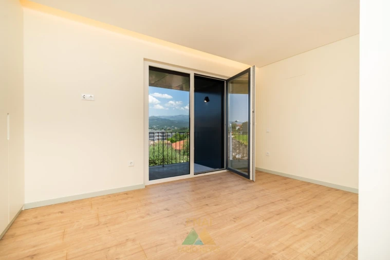 Apartamento T1 para Venda em Salvador, Vila Fonche e Parada Foto 5