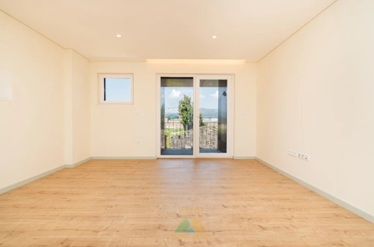 Apartamento T1 para Venda em Salvador, Vila Fonche e Parada Foto 13