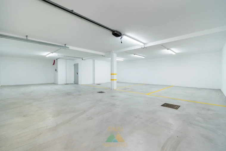 Apartamento T1 para Venda em Salvador, Vila Fonche e Parada Foto 17