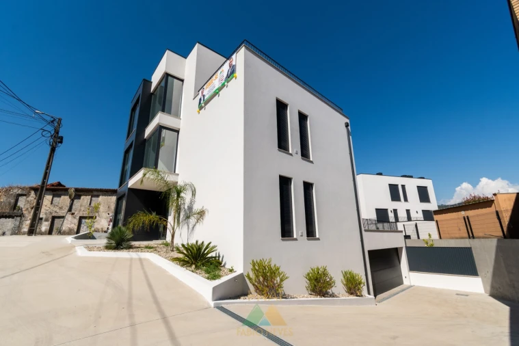 Apartamento T1 para Venda em Salvador, Vila Fonche e Parada Foto 18