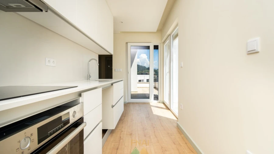 Apartamento T1 para Venda em Salvador, Vila Fonche e Parada