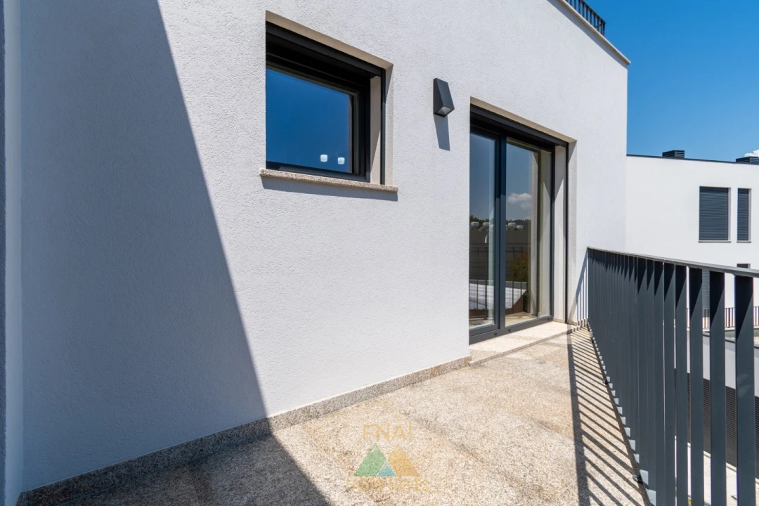 Apartamento T3 para Venda em Salvador, Vila Fonche e Parada Foto 7