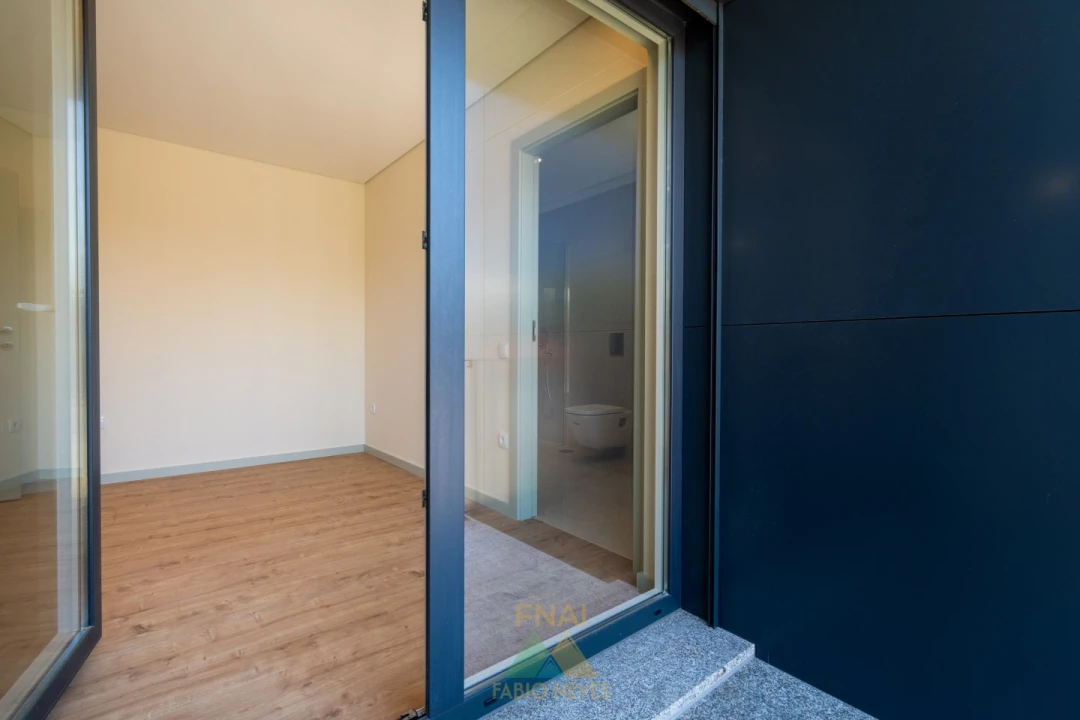 Apartamento T3 para Venda em Salvador, Vila Fonche e Parada Foto 8