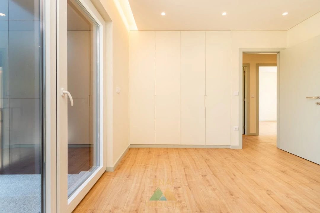 Apartamento T3 para Venda em Salvador, Vila Fonche e Parada Foto 3