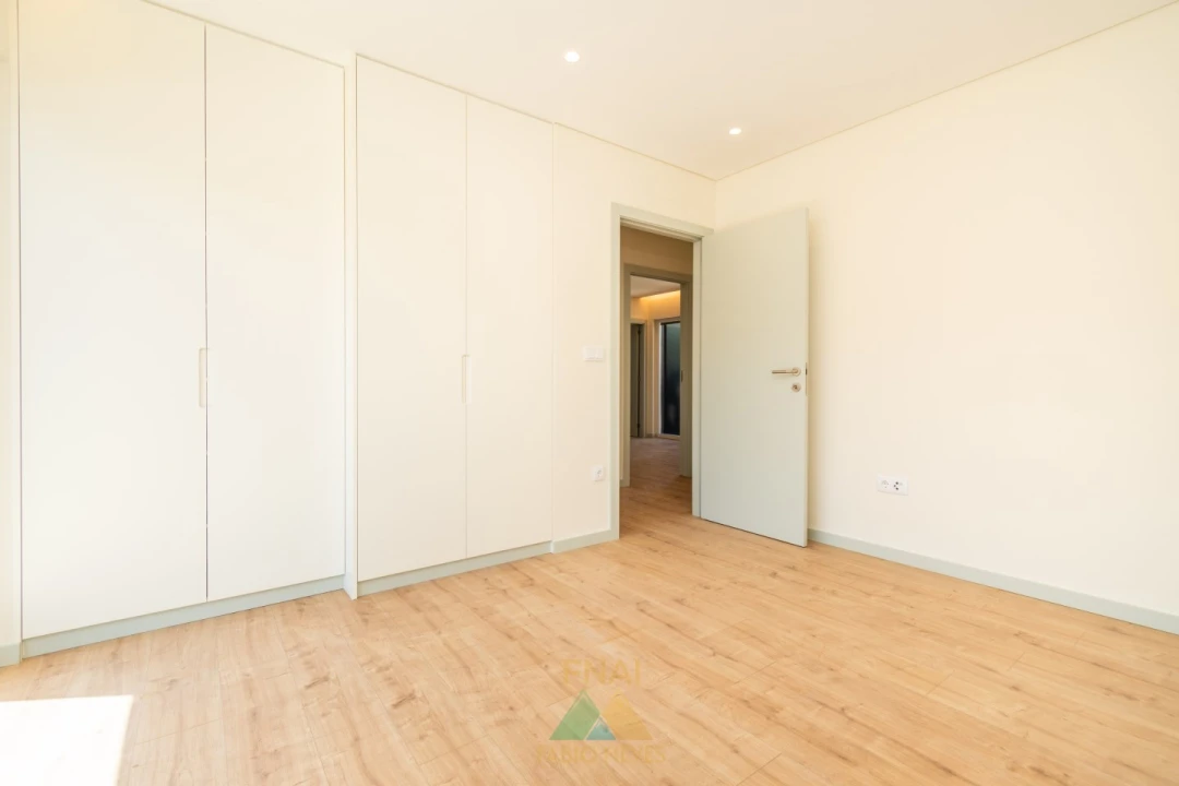 Apartamento T3 para Venda em Salvador, Vila Fonche e Parada Foto 11