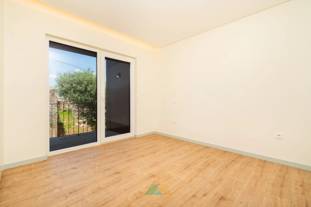 Apartamento T3 para Venda em Salvador, Vila Fonche e Parada Foto 12