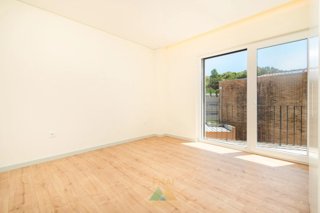 Apartamento T3 para Venda em Salvador, Vila Fonche e Parada Foto 14