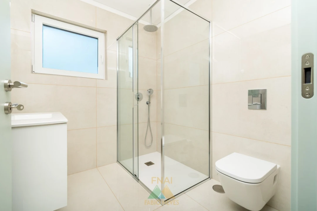 Apartamento T3 para Venda em Salvador, Vila Fonche e Parada Foto 15