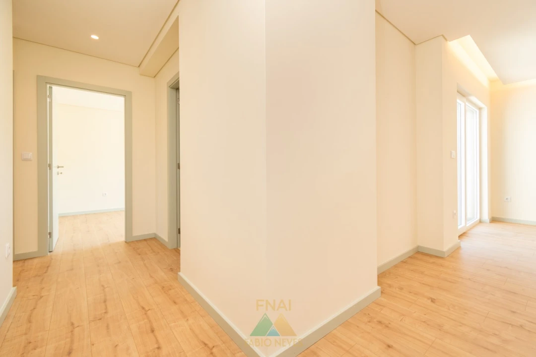 Apartamento T3 para Venda em Salvador, Vila Fonche e Parada Foto 16