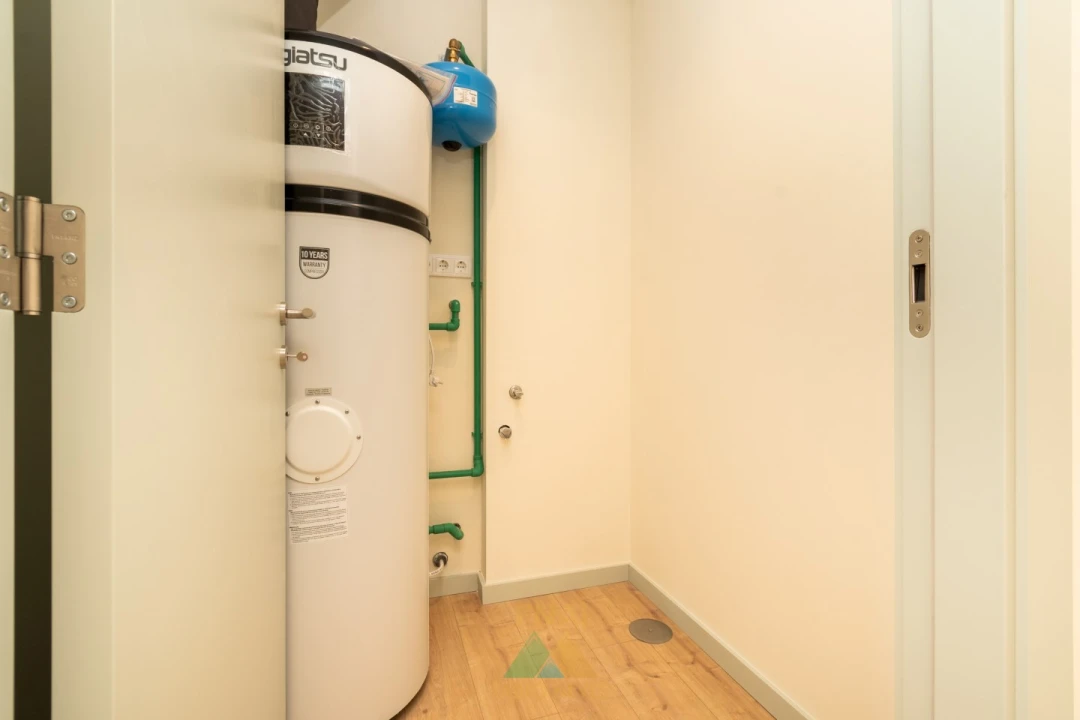 Apartamento T3 para Venda em Salvador, Vila Fonche e Parada Foto 17