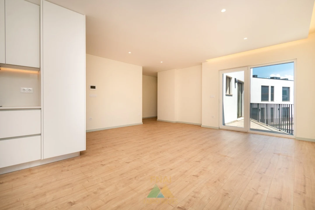 Apartamento T3 para Venda em Salvador, Vila Fonche e Parada Foto 18