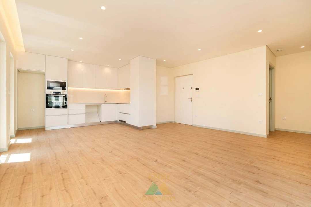 Apartamento T3 para Venda em Salvador, Vila Fonche e Parada Foto 20