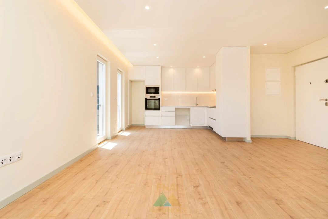 Apartamento T3 para Venda em Salvador, Vila Fonche e Parada Foto 21