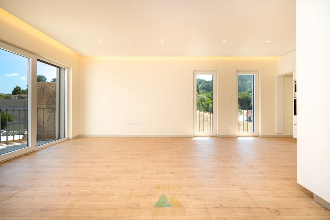Apartamento T3 para Venda em Salvador, Vila Fonche e Parada Foto 22