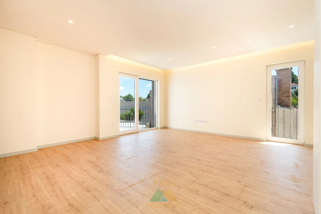 Apartamento T3 para Venda em Salvador, Vila Fonche e Parada Foto 23