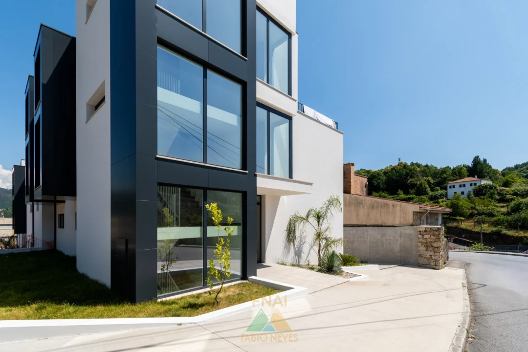 Apartamento T3 para Venda em Salvador, Vila Fonche e Parada Foto 26