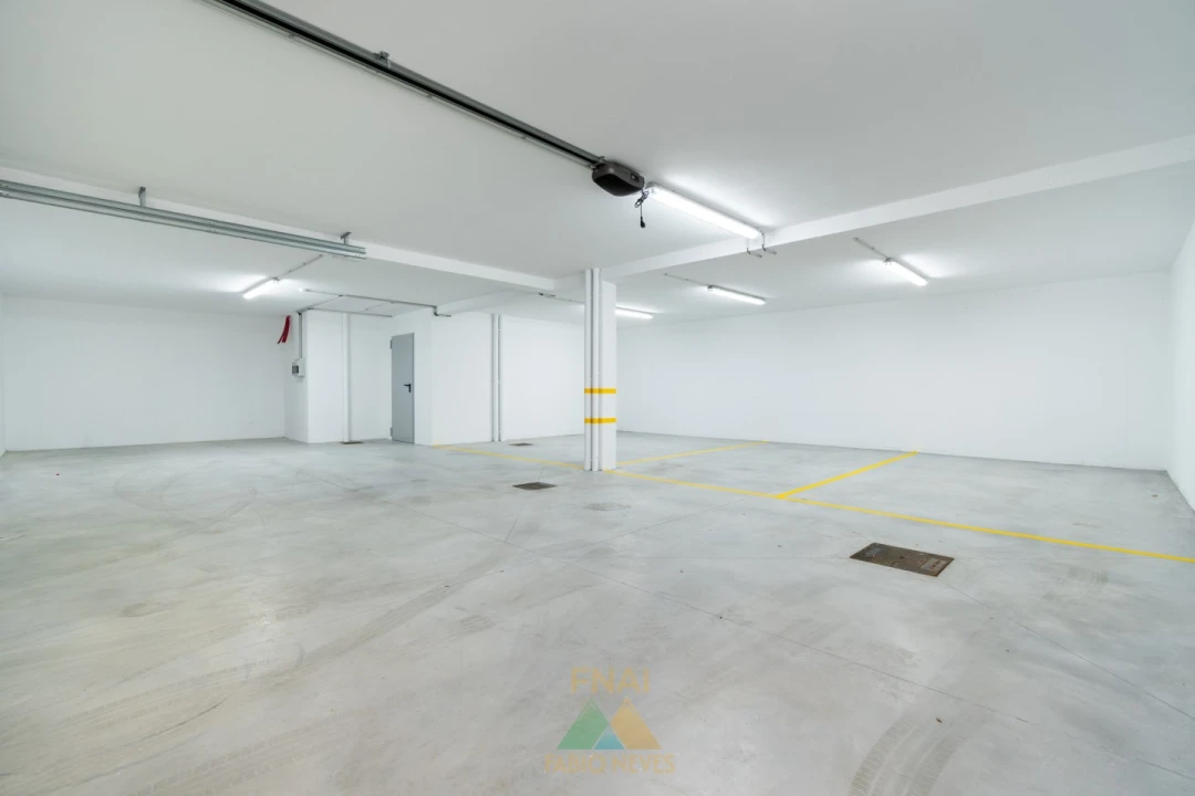 Apartamento T3 para Venda em Salvador, Vila Fonche e Parada Foto 28
