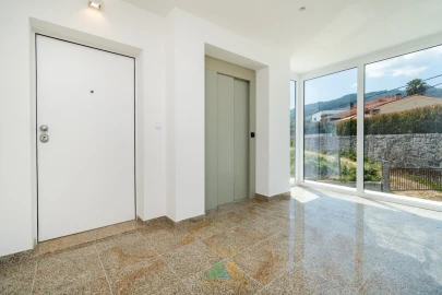 Apartamento T3 para Venda em Salvador, Vila Fonche e Parada